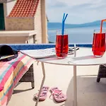 Kontesa Villa