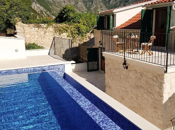 Kontesa Vila