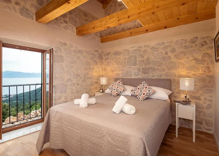 Kontesa Vila