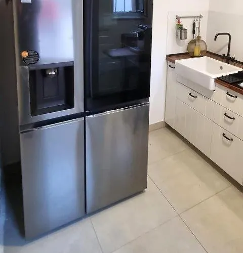 Vila Kontesa