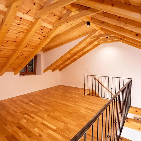 Kontesa Villa